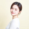 최적*****_썸네일