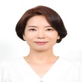 산호세소프트 프로필
