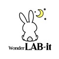WonderLABit 프로필