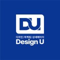건강*****_썸네일