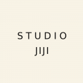 STUDIOJIJI 프로필
