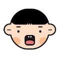 제이*****_썸네일