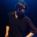 나원*****_썸네일