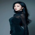 상큼*****_썸네일