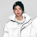 TeamApeX 프로필