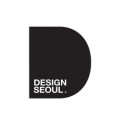 De*****_썸네일