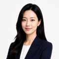 디프*****_썸네일
