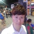 Ha*****_썸네일