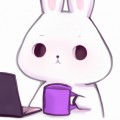 Pu*****_썸네일
