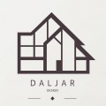 DALJAR 프로필