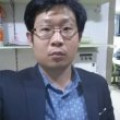 KM*****_썸네일