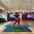 K6118870840 프로필