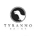 티라노사운드 프로필