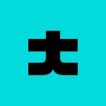 스튜*****_썸네일