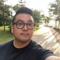PurpleST 프로필