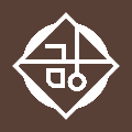 세무*****_썸네일