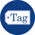 Taglogo 프로필