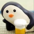 행운*****_썸네일