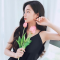 model아리 프로필