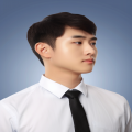 더업*****_썸네일