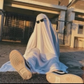 un*****_썸네일