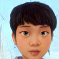 츄바*****_썸네일