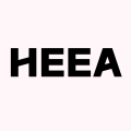 히아*****_썸네일