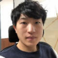 망뎅*****_썸네일