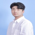폴린*****_썸네일
