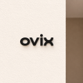 오빅스 프로필