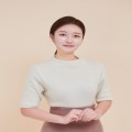 스튜*****_썸네일