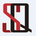 SQ*****_썸네일