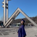 으닉스 프로필