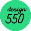 디자인550 프로필