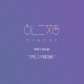 언니*****_썸네일