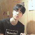 어썸*****_썸네일