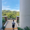 유******_썸네일