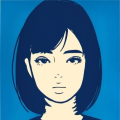 ZP*****_썸네일