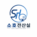 일루셔니스트7555 프로필