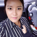 K7*****_썸네일