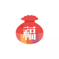 메타*****_썸네일