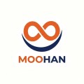 MO*****_썸네일