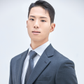 깡마*****_썸네일