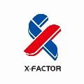 엑스*****_썸네일