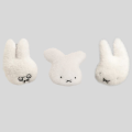 ㅁ수*****_썸네일
