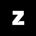 Zo*****_썸네일