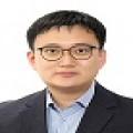 아득*****_썸네일