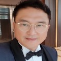 엑설*****_썸네일