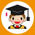 일반*****_썸네일
