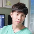 봄여*****_썸네일